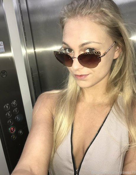 grands et plantureux onlyfans nus photo