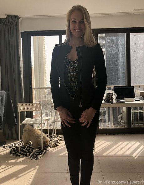 chaton potelé uniquementfans hd images