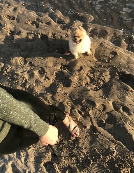 léchage de pieds onlyfans parfait xxx collection