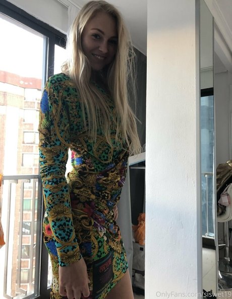 petite ébène onlyfans nus sexy archive