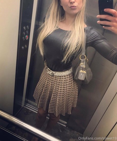 chaton potelé uniquementfans art gratuit images