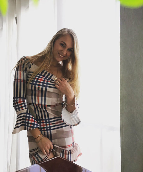 fans asiatiques sexy uniquement sympa pornographique galeries