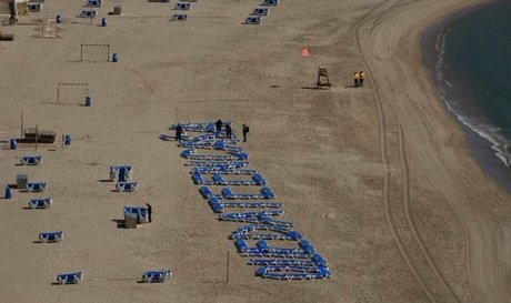 milf masturbation onlyfans adulte érotique photos