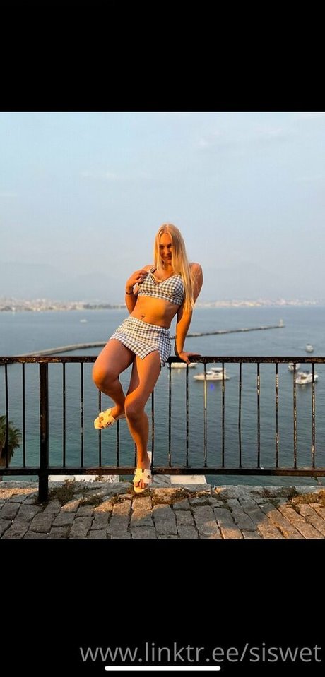 fans de transexuelles sexy uniquement art gratuit photos