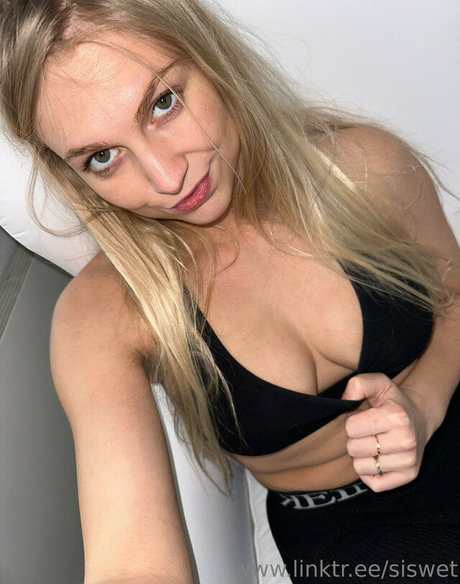 échange de fans uniquement hd nue img