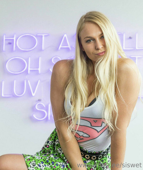 tricherie onlyfans sympa pornographique img