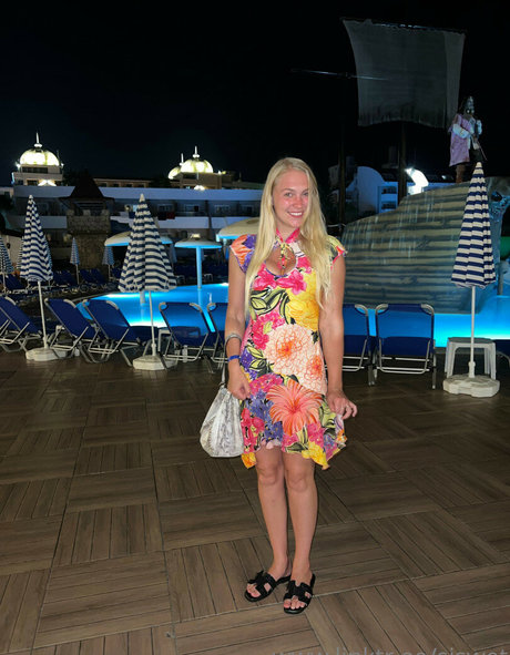 latina épaisse uniquementfans belle érotique galeries