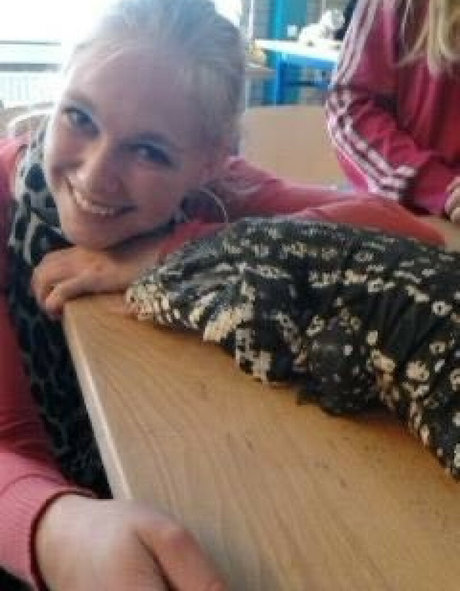 pawg ébène uniquementfans adulte exclusif archive