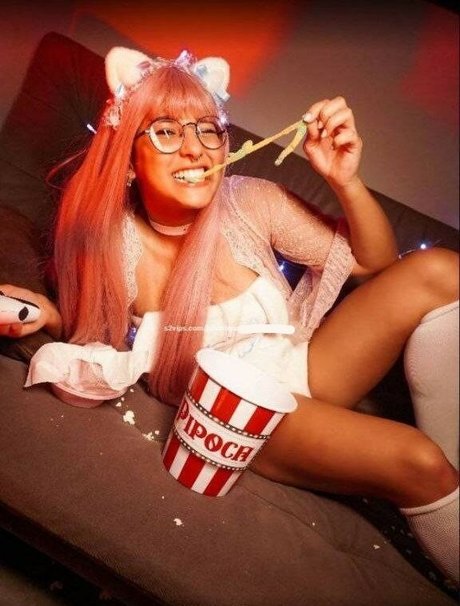 Bibivitona meilleure actrice images