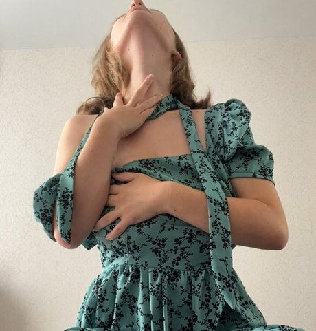 julesb actrice artistique galeries