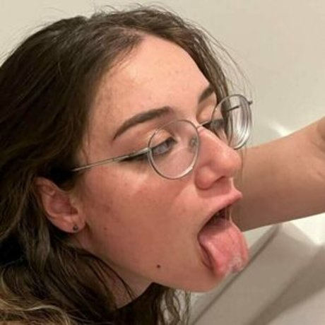 sophiemoo69 actrice libre images