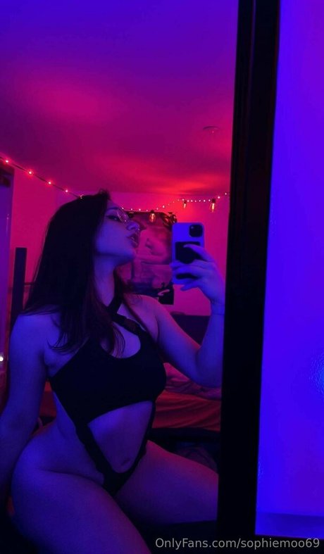 sophiemoo69 belle star du porno img
