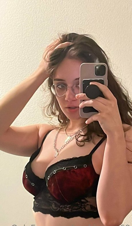 sophiemoo69 modèle artistique galerie