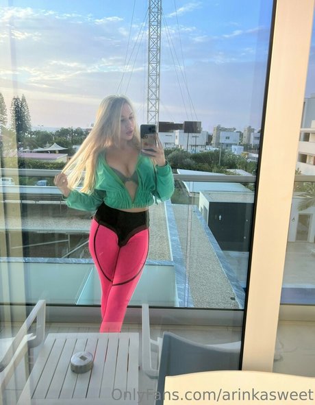 visage blond uniquementfans meilleur gratuit img