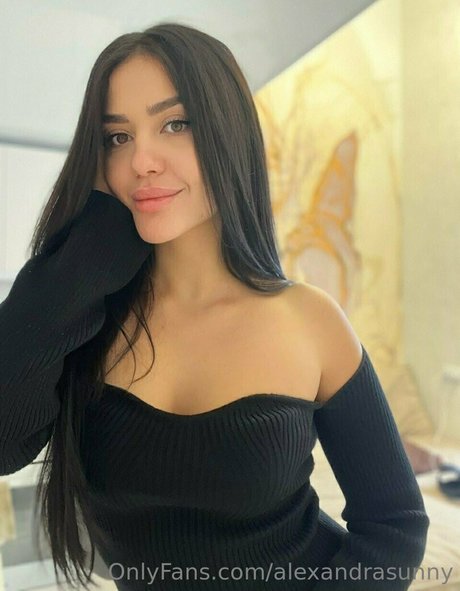 pawg ébène uniquementfans meilleure qualité photo