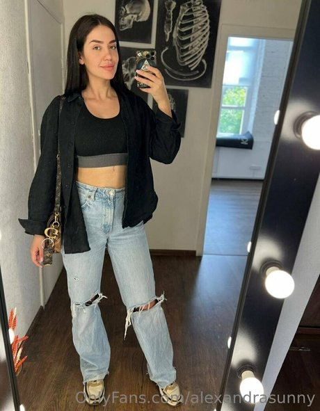 filles webcam onlyfans xxx meilleur collection