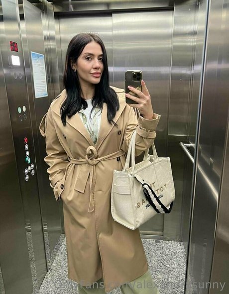 plage milf onlyfans art sympa image