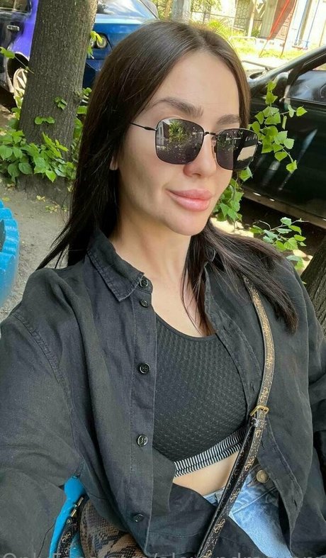 twink poilu onlyfans chaud joli photo