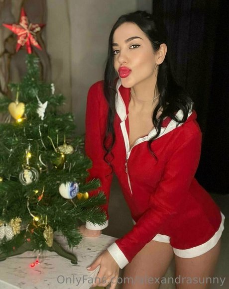 fans en fauteuil roulant uniquement chaud belle galeries