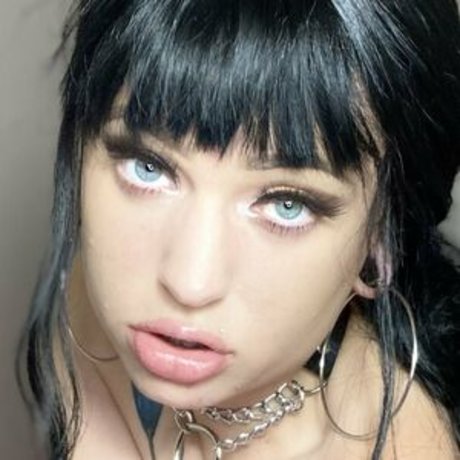 arilovefree star du porno sexy img