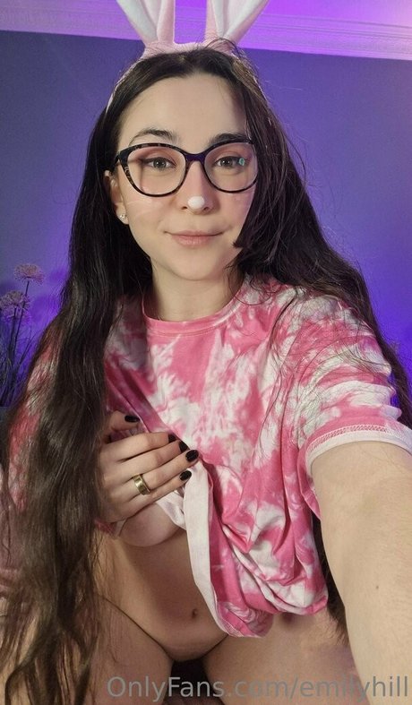 sissy uniquementfans beau sexe photo