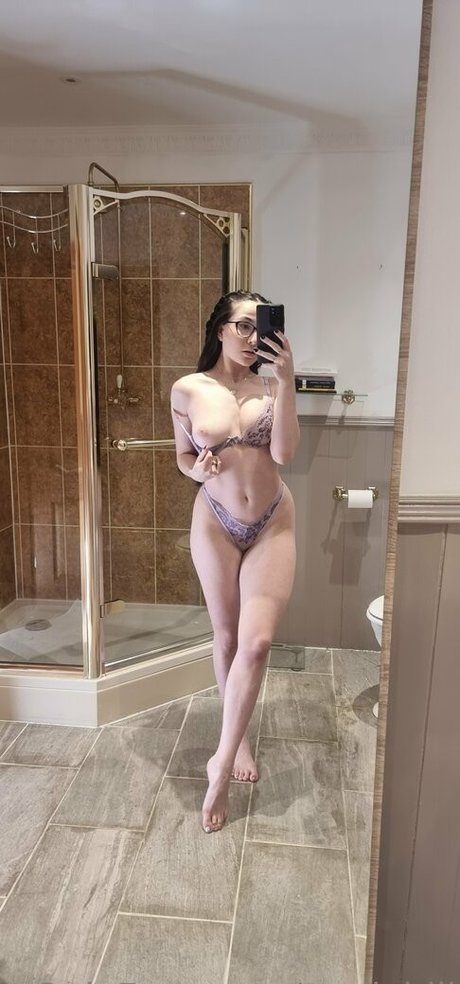 asiatique gratuit onlyfans sexe xxx collection