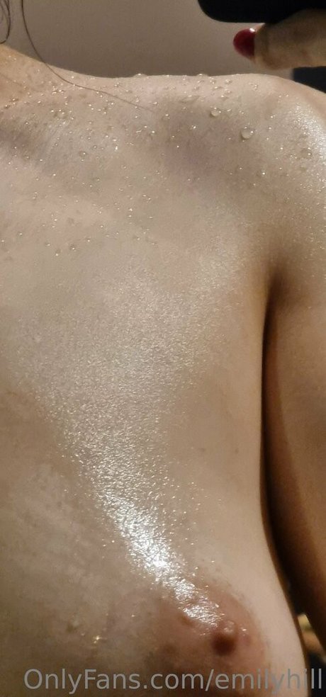 amateur fait maison onlyfans parfaite haute qualité galerie