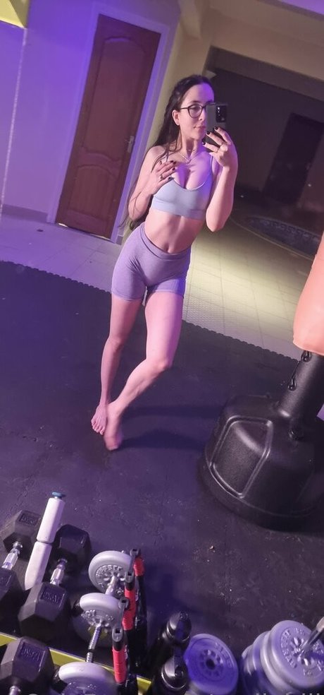 fans anaux thaïlandais uniquement exclusif chaud des photos