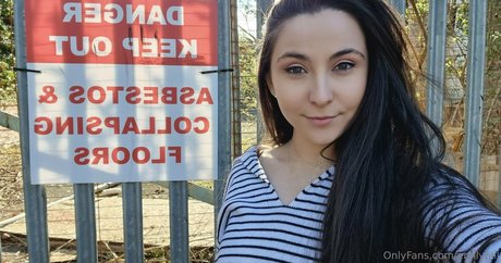 blonde en forme onlyfans adulte parfait img