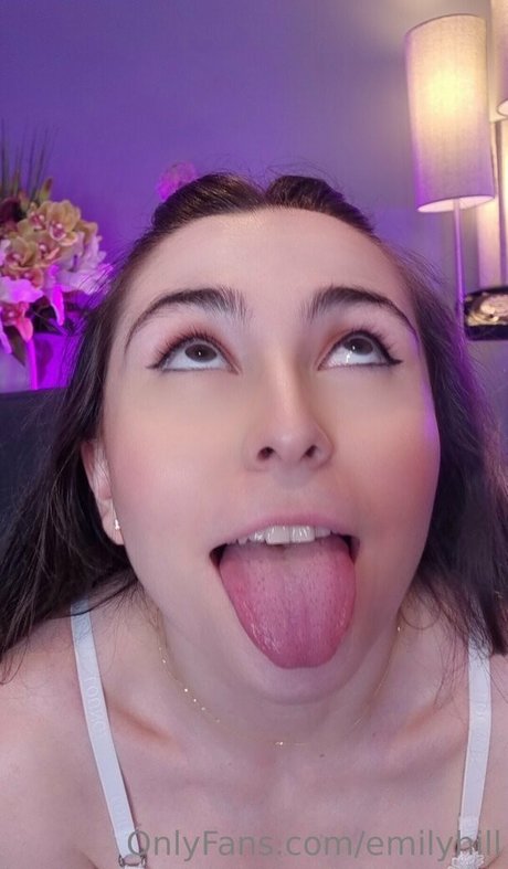 ventilateurs en silicone uniquement joli photo