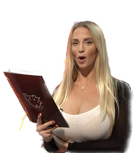 lingerie blanche onlyfans art érotique archive