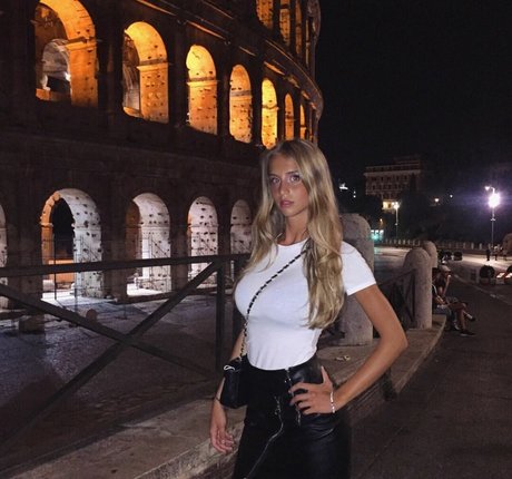 pantalons de yoga onlyfans meilleur parfait galerie