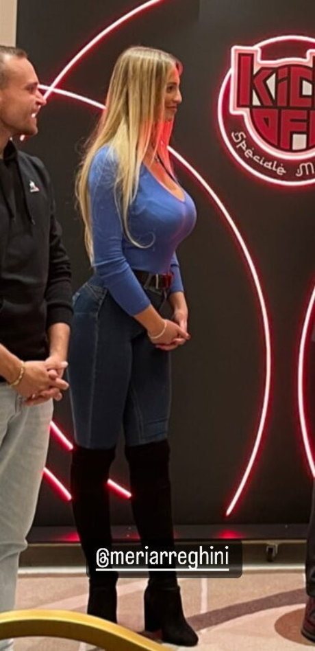 gros butin blanc onlyfans porno parfait galeries