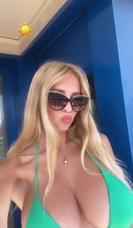 culturistes féminines onlyfans xxx photos