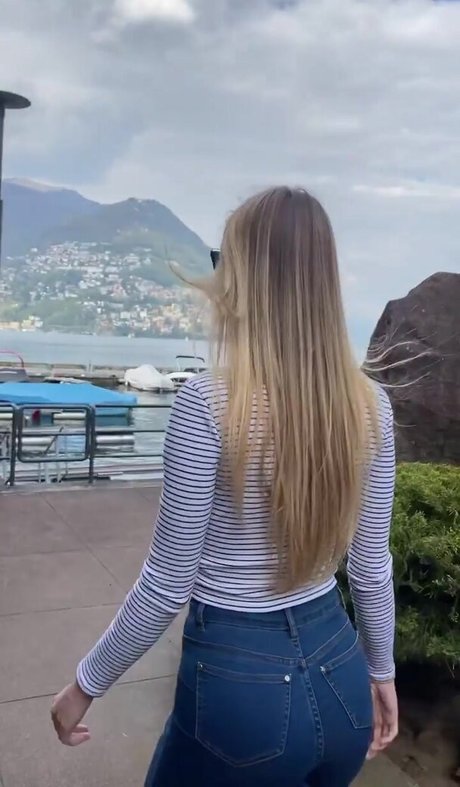 bubble butt onlyfans chaud meilleur galeries