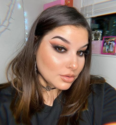 bouche seulementfans meilleur pornographique galerie