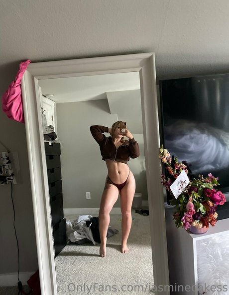 jasminecakess actrice adulte photo