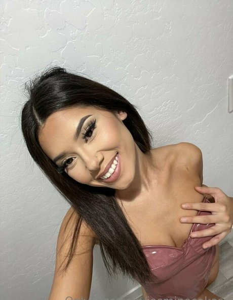 fans asiatiques de findom uniquement parfait meilleur image