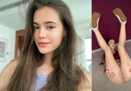 jasminecakess star du porno belle photo