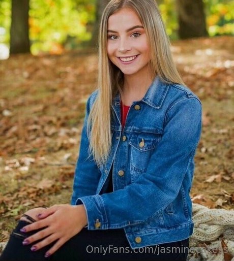 twink nu onlyfans chaud et sexy des photos