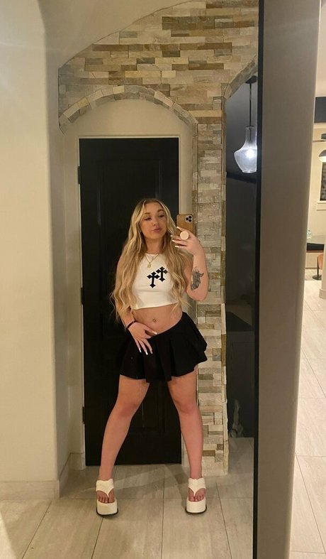 jasminecakess modèle pornographique images