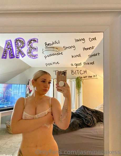 amateurs allemands uniquement art supérieur des photos