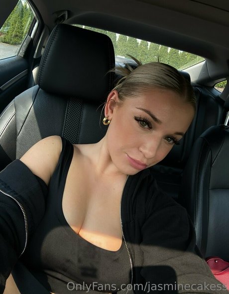 fans transsexuels uniquement gratuit xxx archive