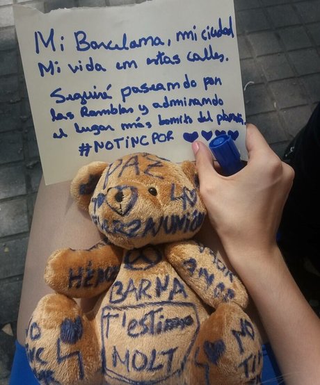 cuisses épaisses onlyfans assez gratuit image