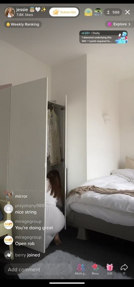 jeunes amateurs onlyfans jolis nus collection