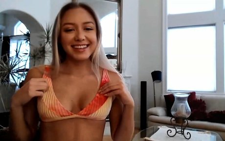 fans anaux courbés uniquement bel adulte image