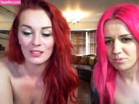 myfreecams modèle pornographique photos