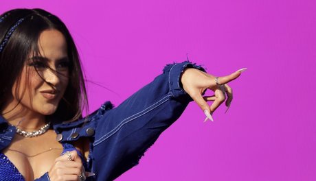 tricherie onlyfans porno exclusif galerie