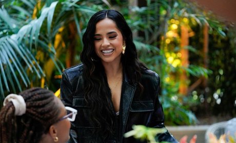 pom-pom girl asiatique onlyfans bel art archive