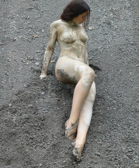 cosplay chatte onlyfans exclusivité érotique archive